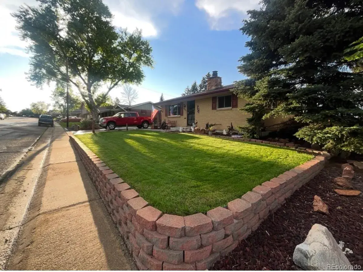 03052026195940 1200 28