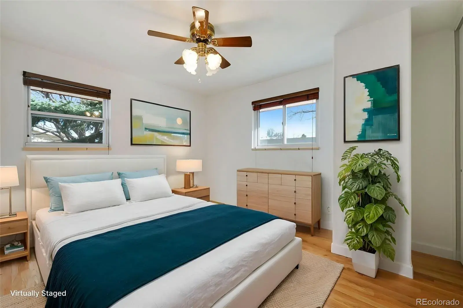 03052026195940 1600 10