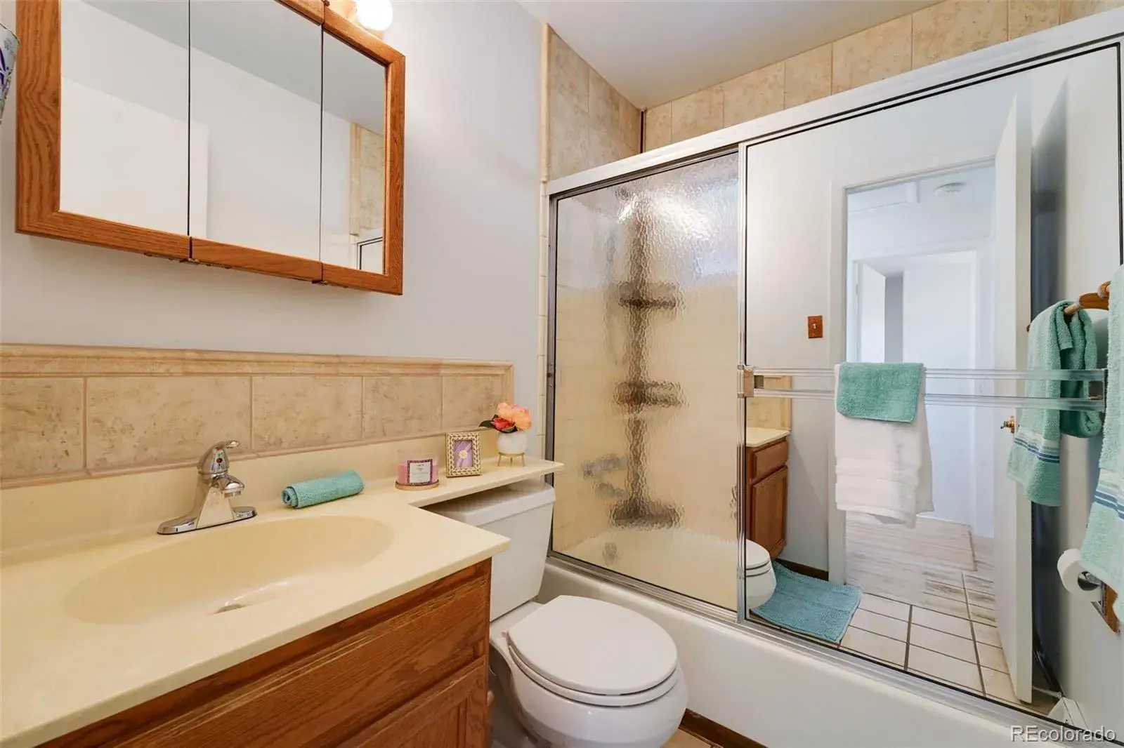 03052026195940 1600 12