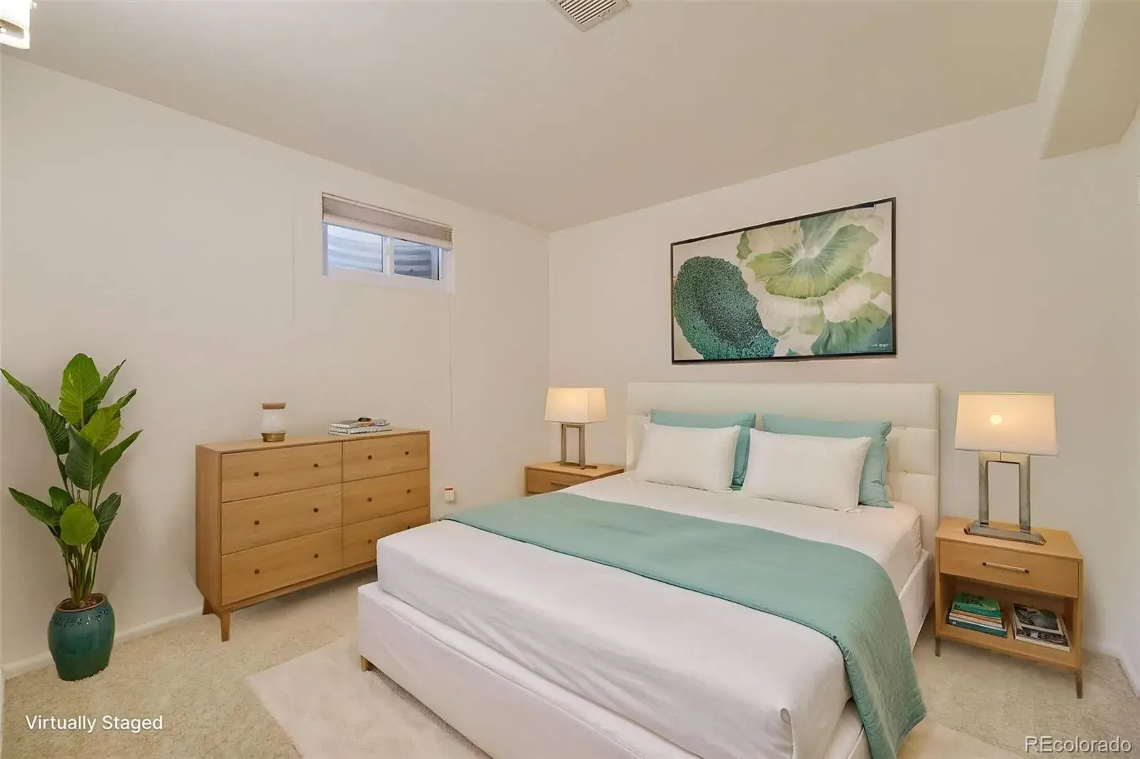 03052026195940 1600 13