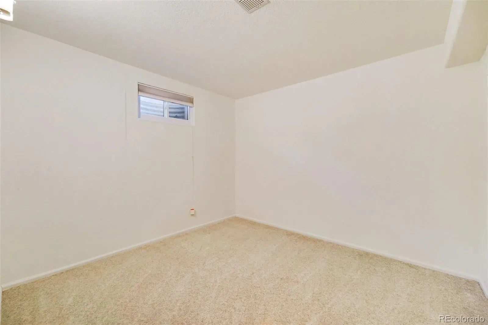 03052026195940 1600 14