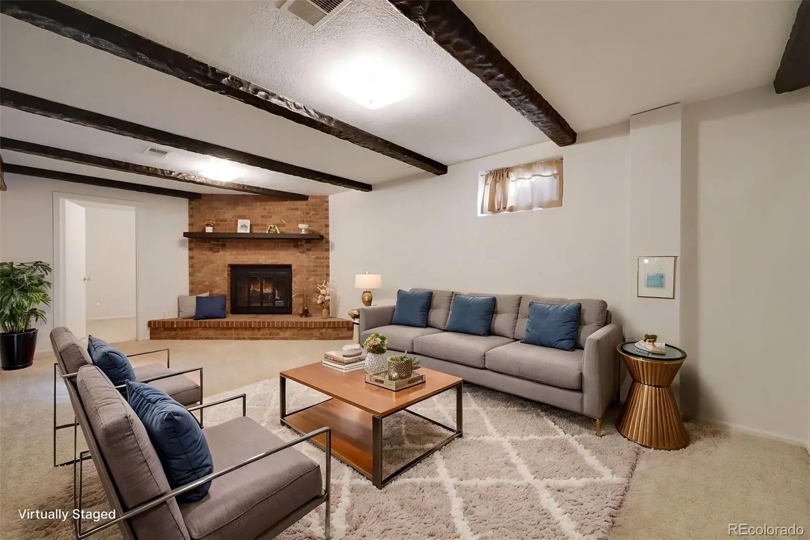 03052026195940 1600 15