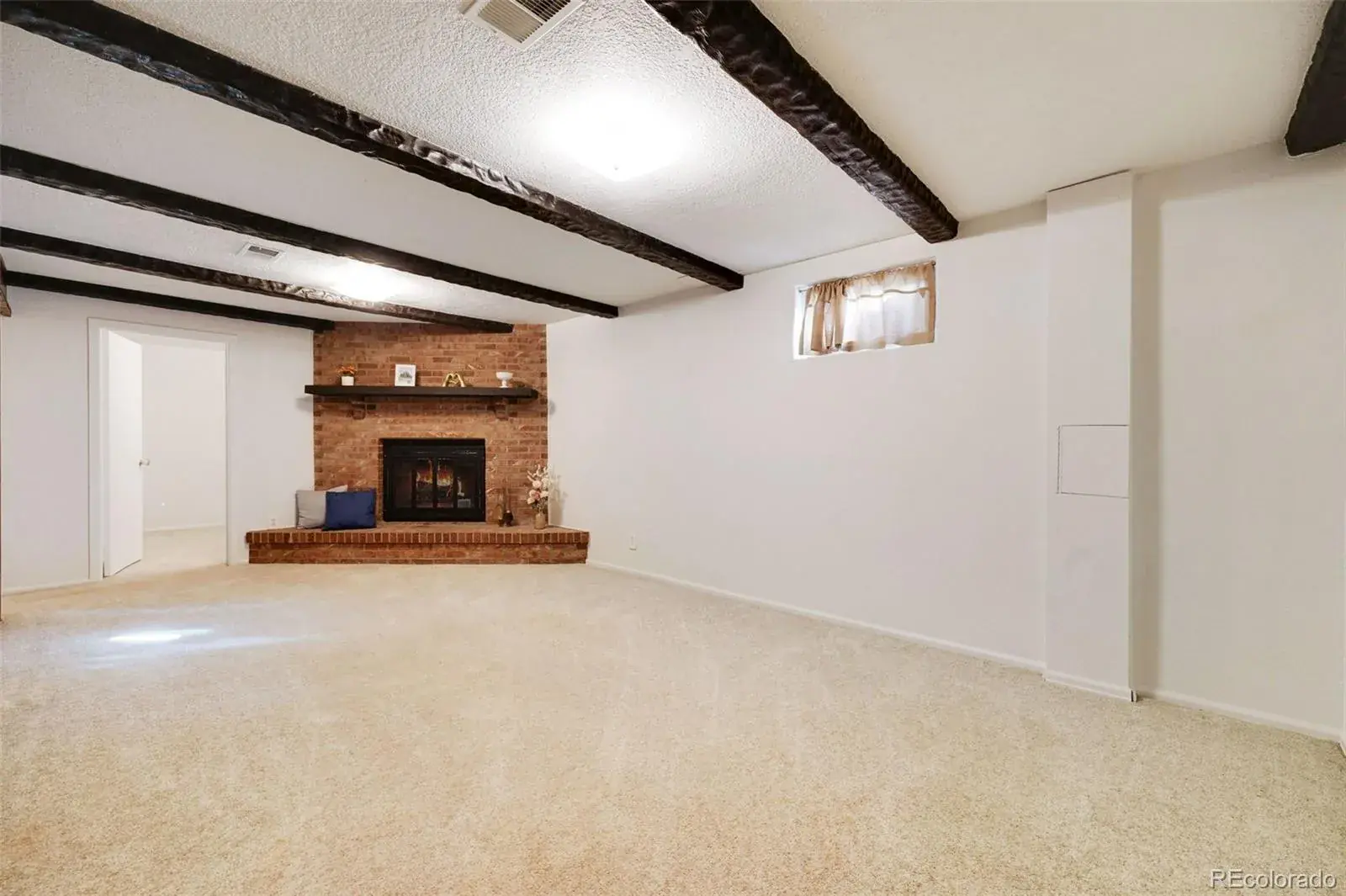 03052026195940 1600 16