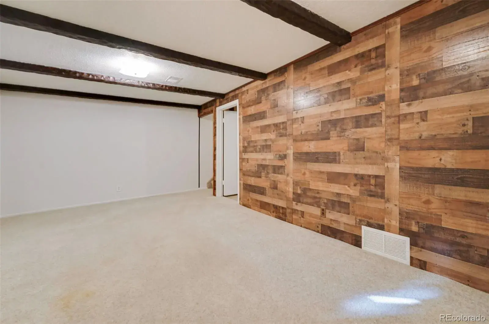 03052026195940 1600 17