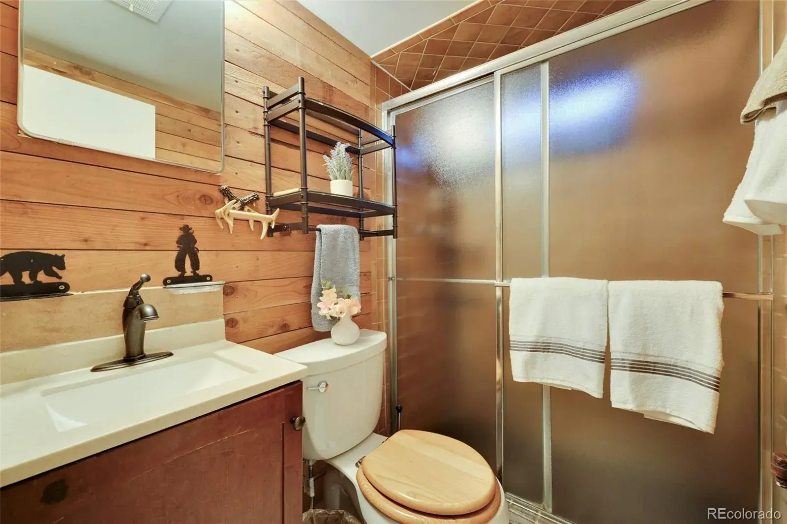 03052026195940 1600 18