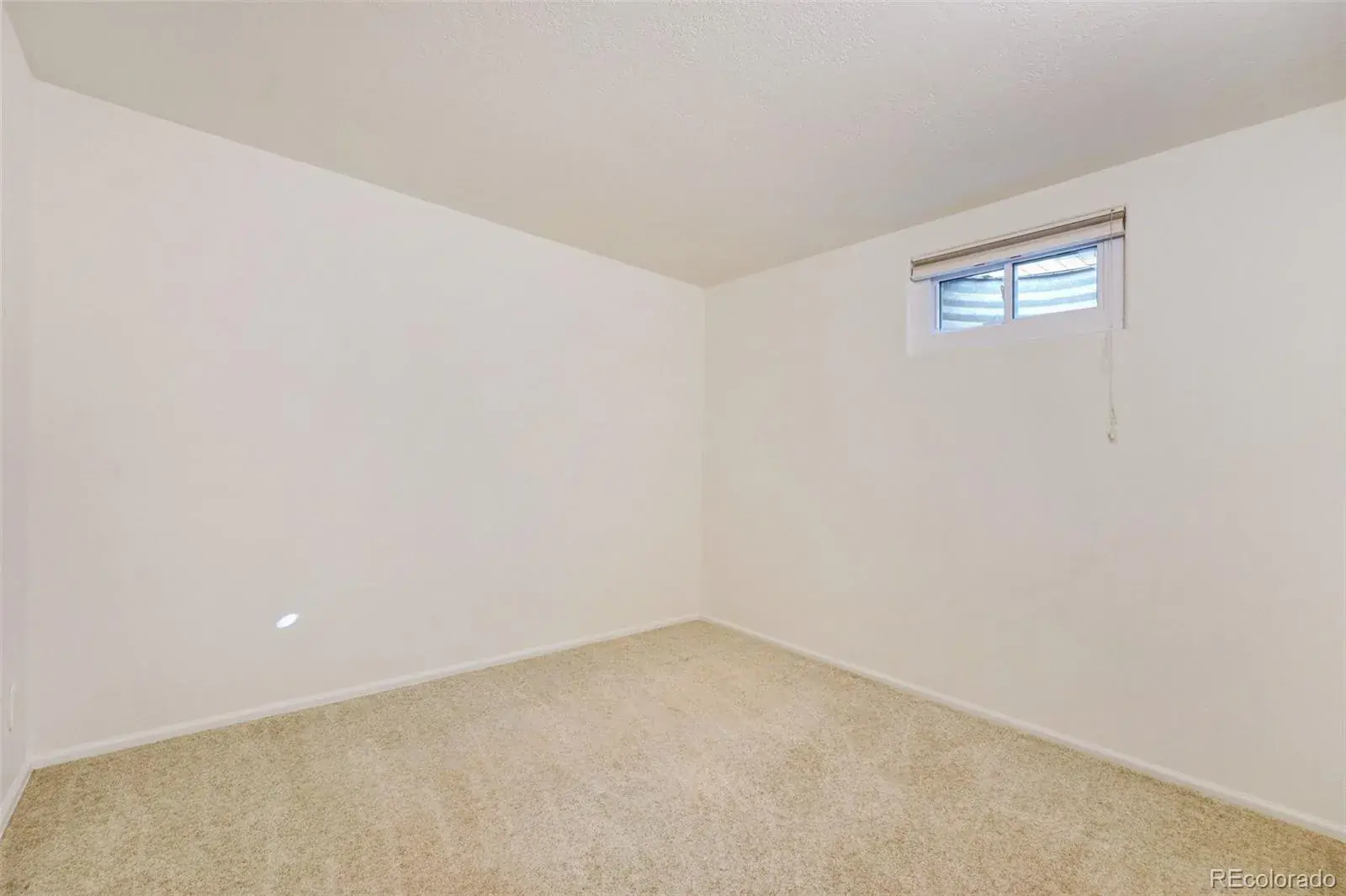 03052026195940 1600 19