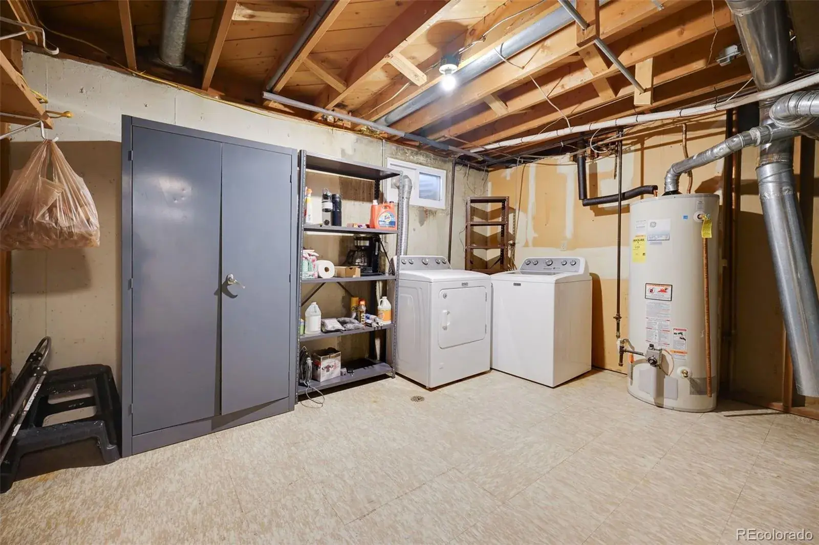 03052026195940 1600 20