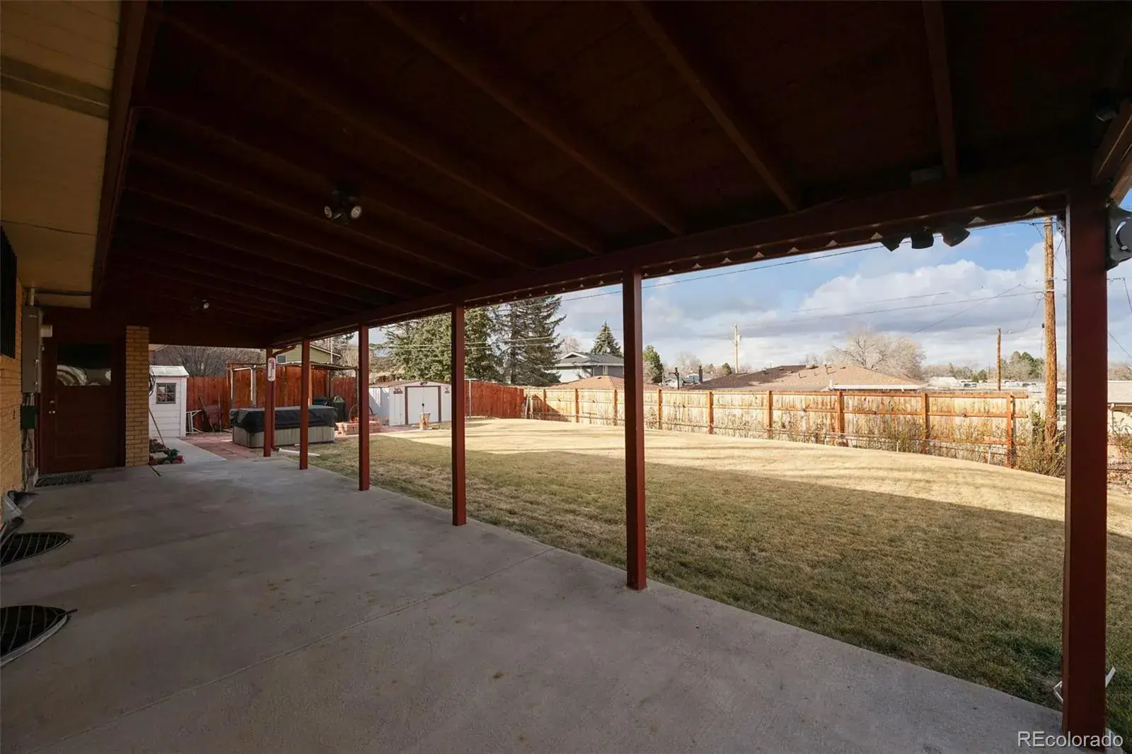 03052026195940 1600 21