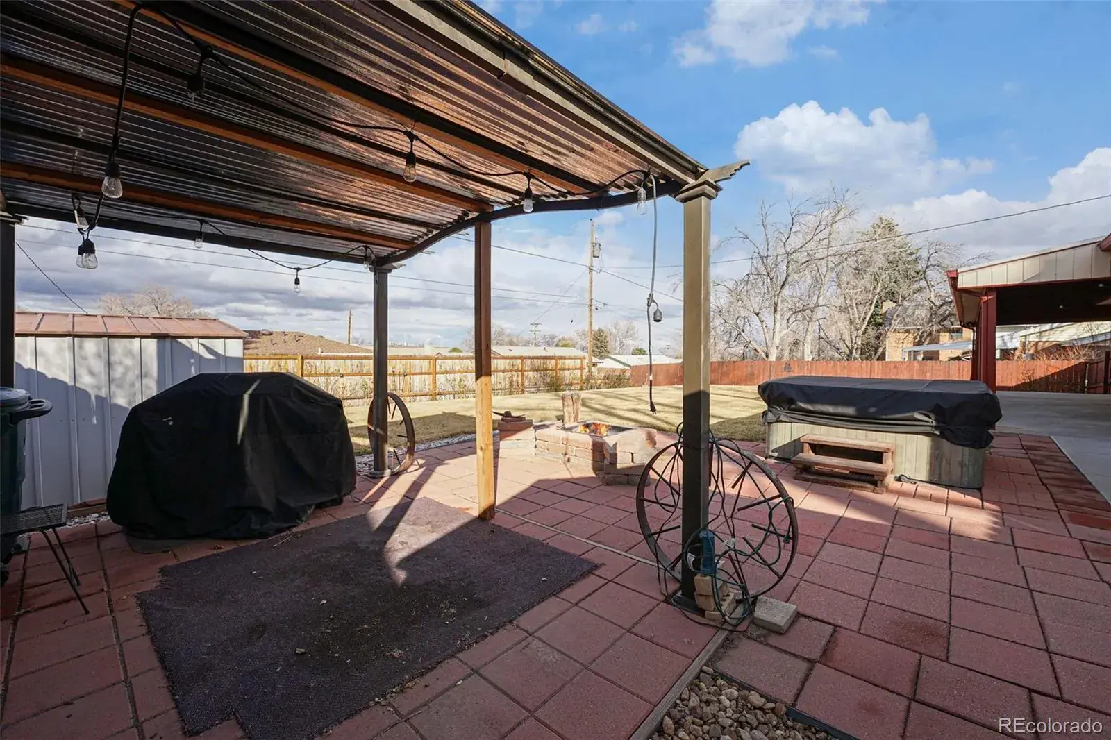 03052026195940 1600 22