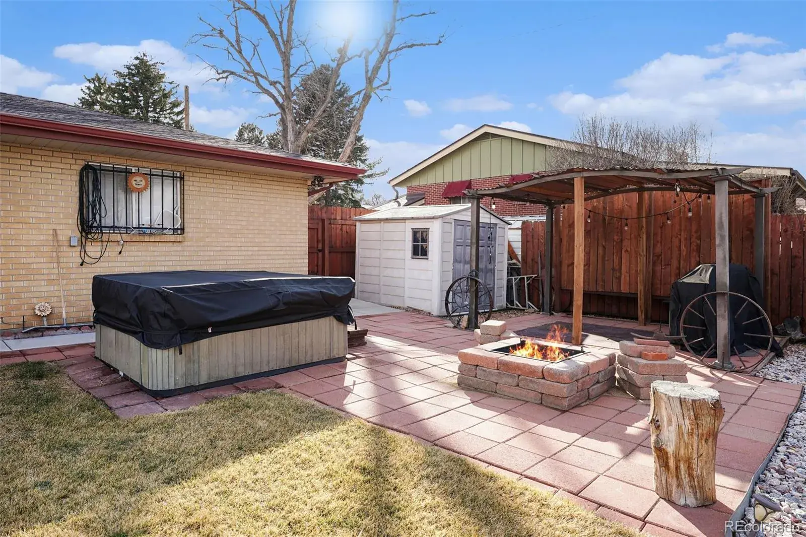 03052026195940 1600 23