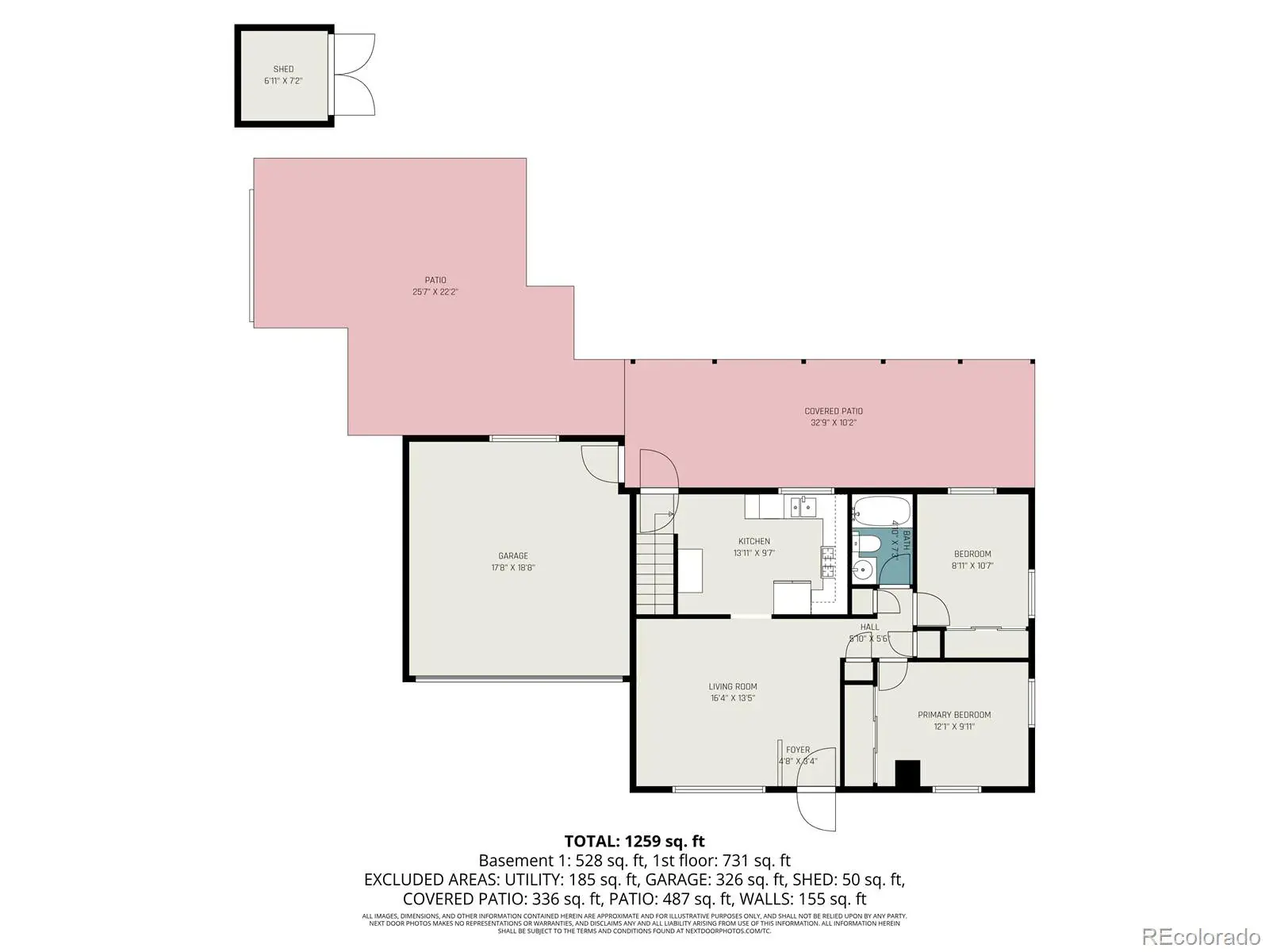 03052026195940 1600 25