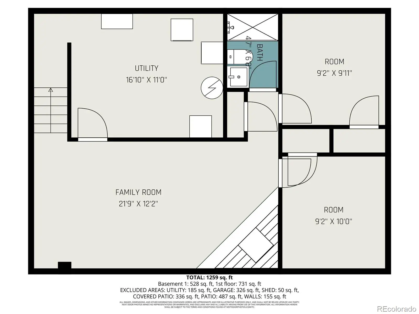 03052026195940 1600 26