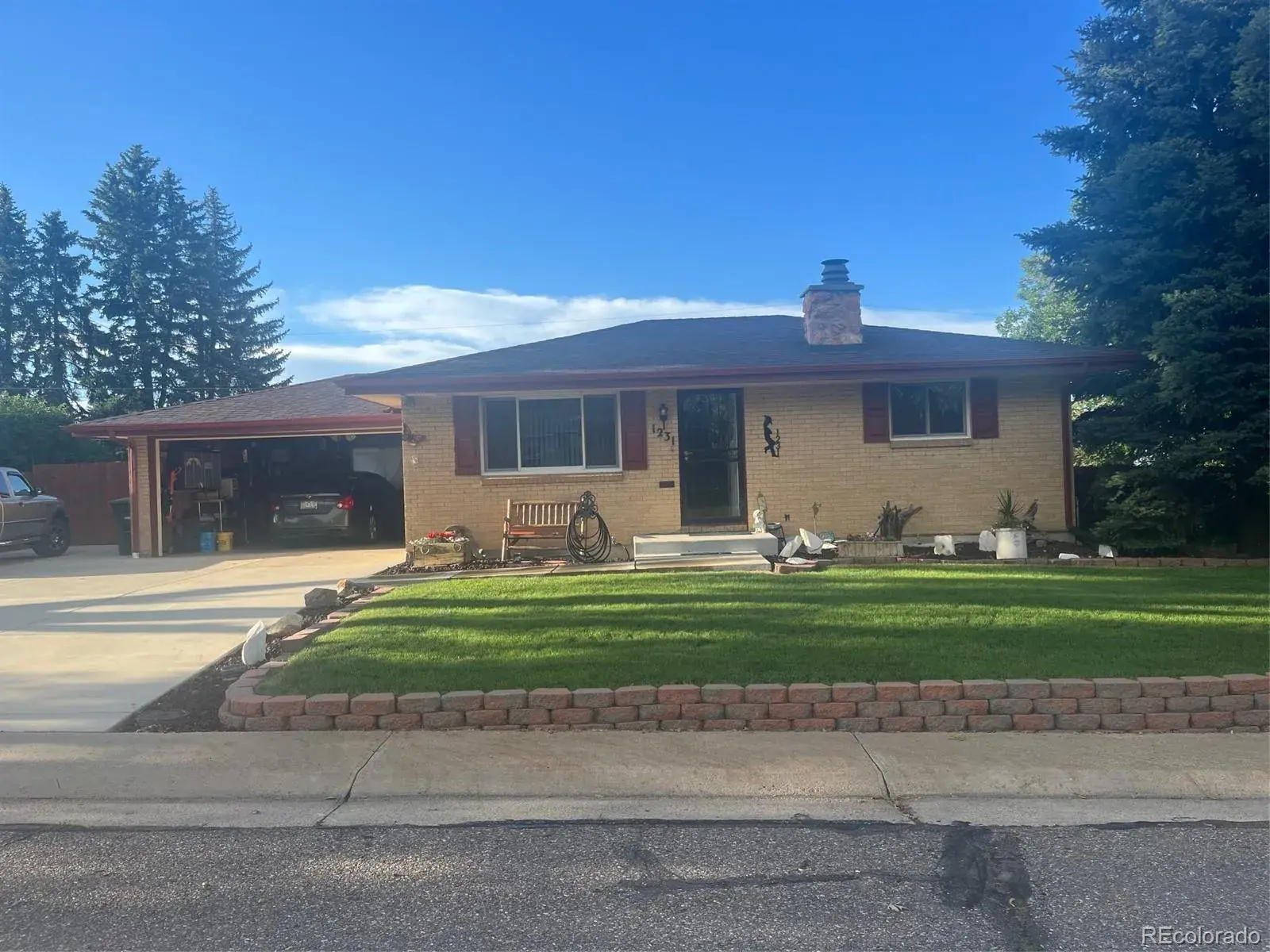 03052026195940 1600 27