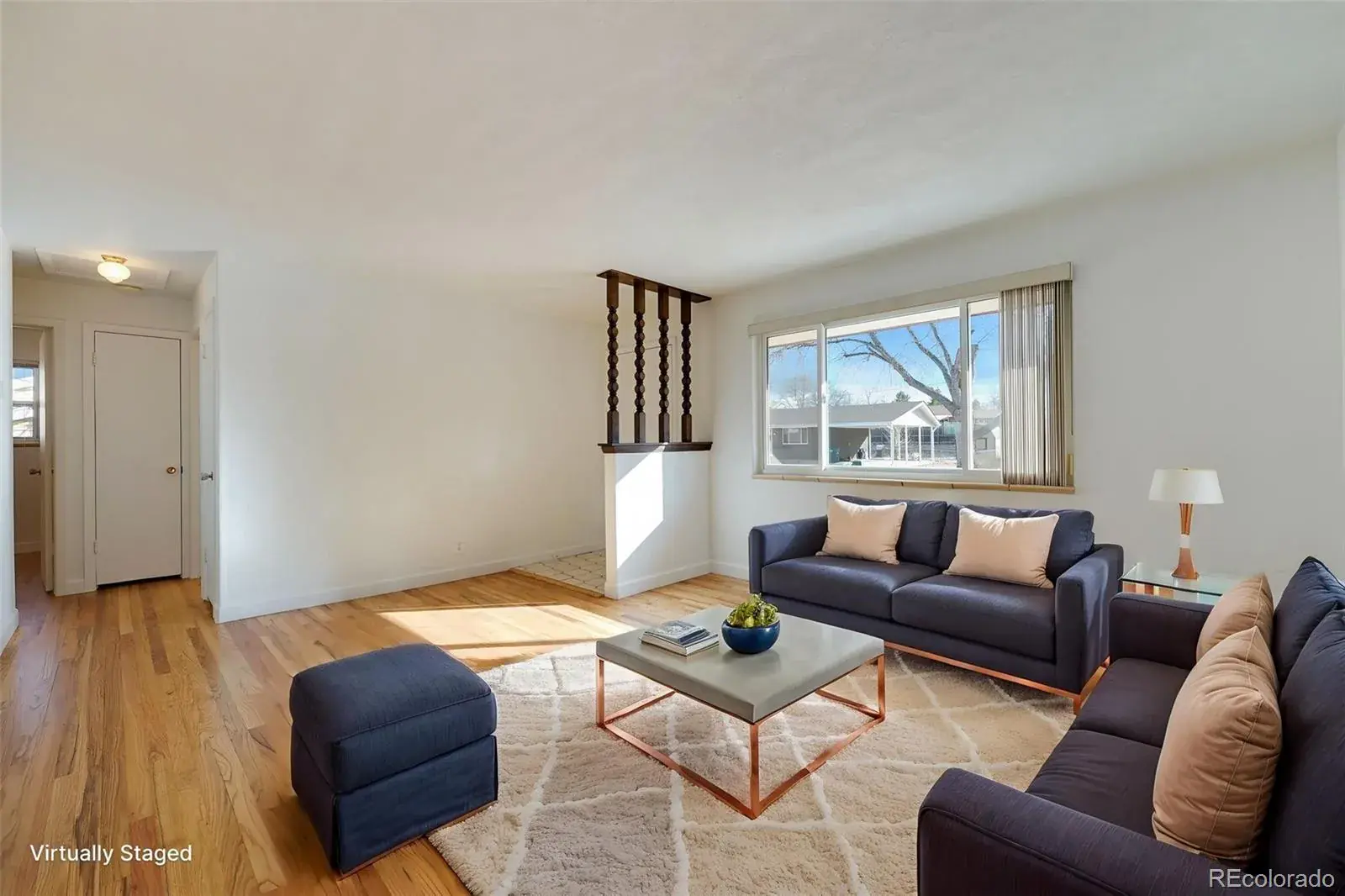 03052026195940 1600 3