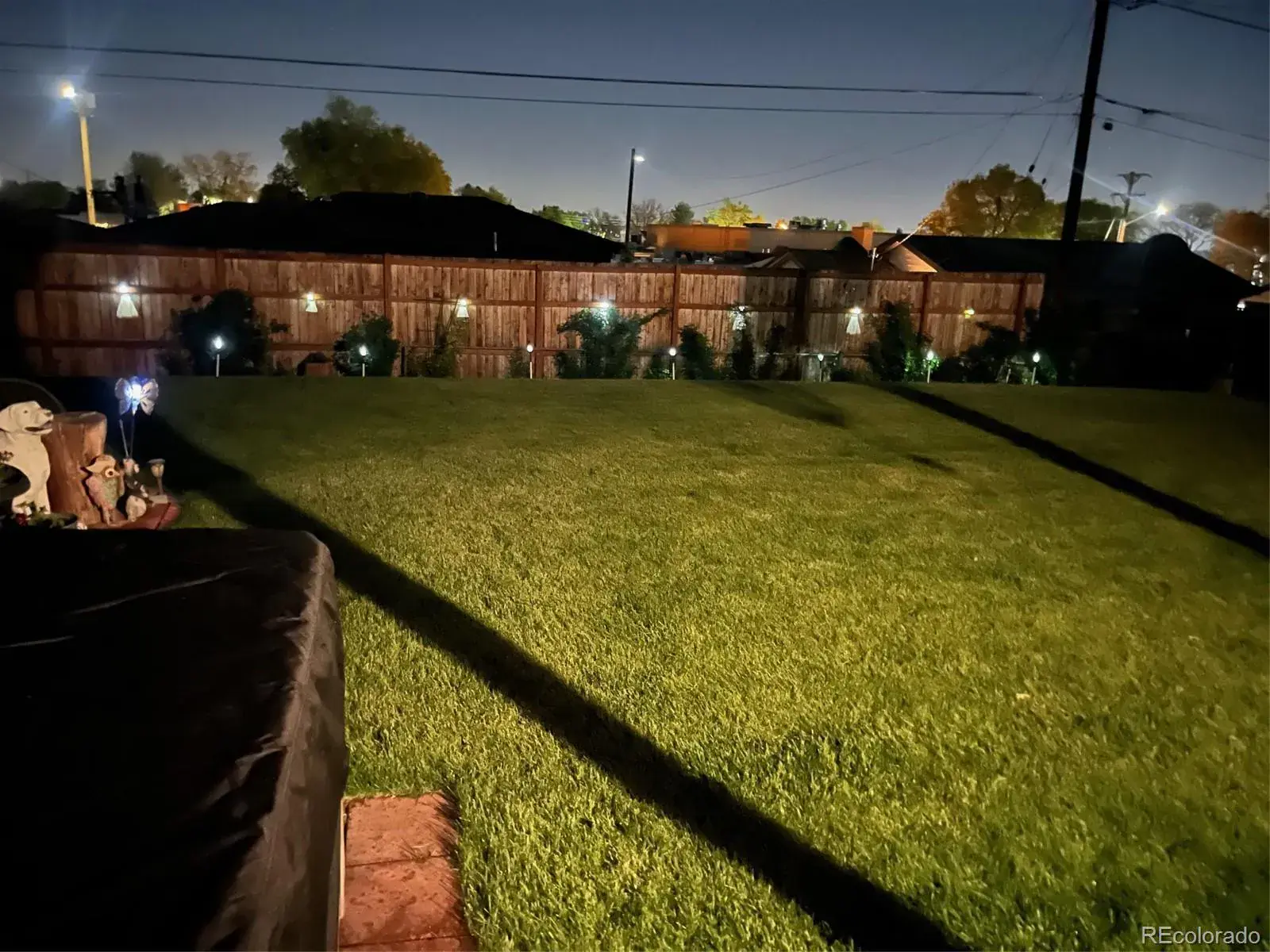 03052026195940 1600 32