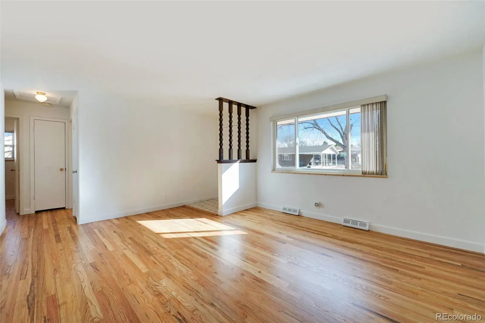 03052026195940 1600 4