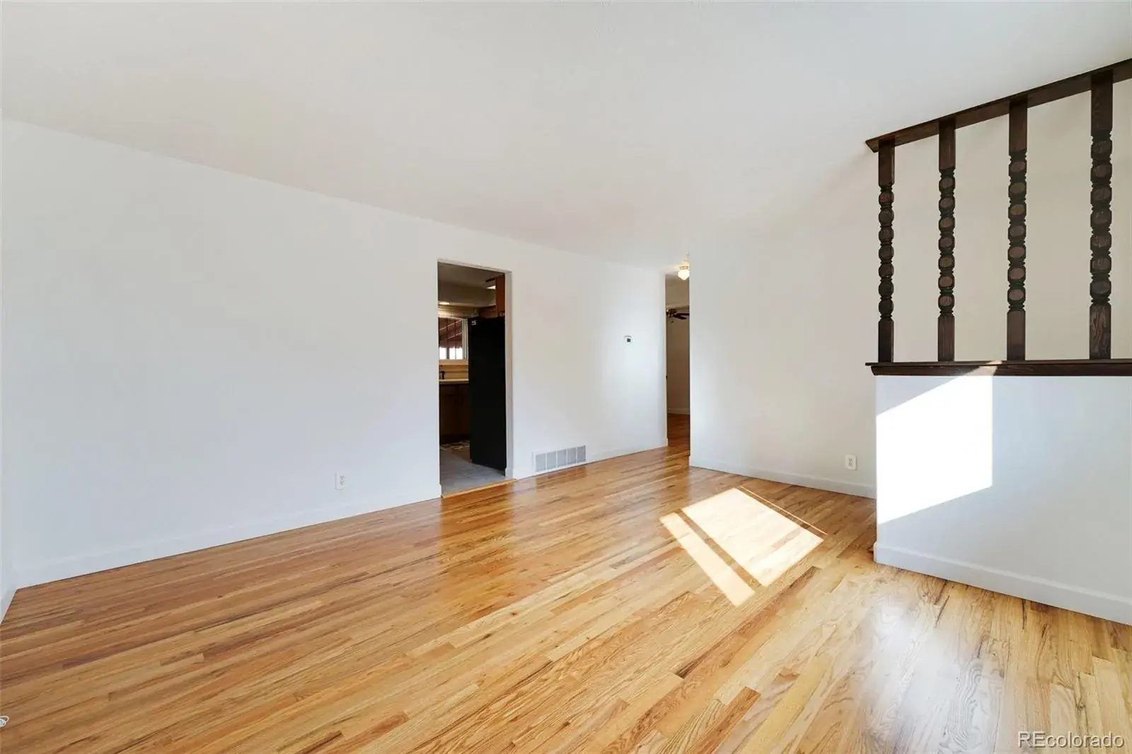 03052026195940 1600 5