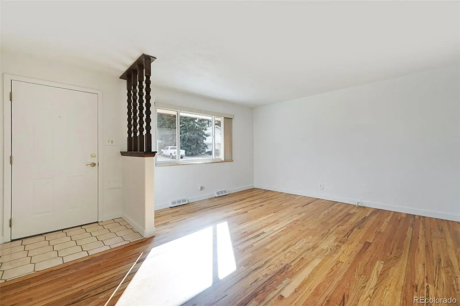 03052026195940 1600 6