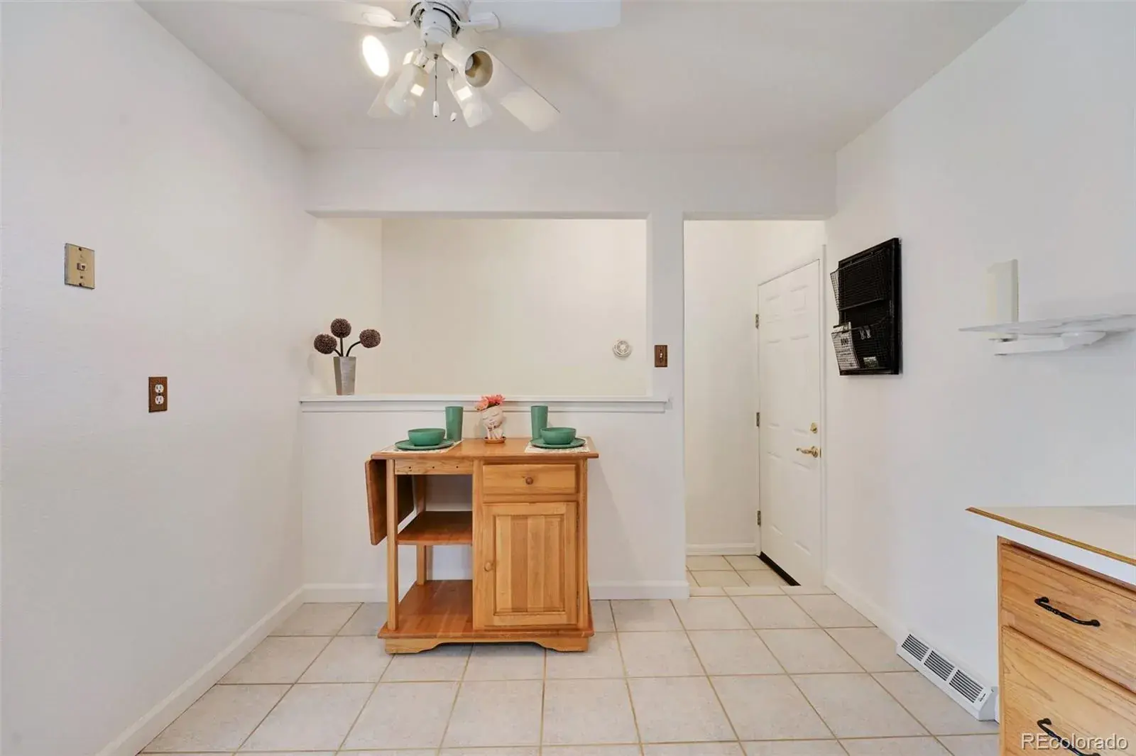 03052026195940 1600 7