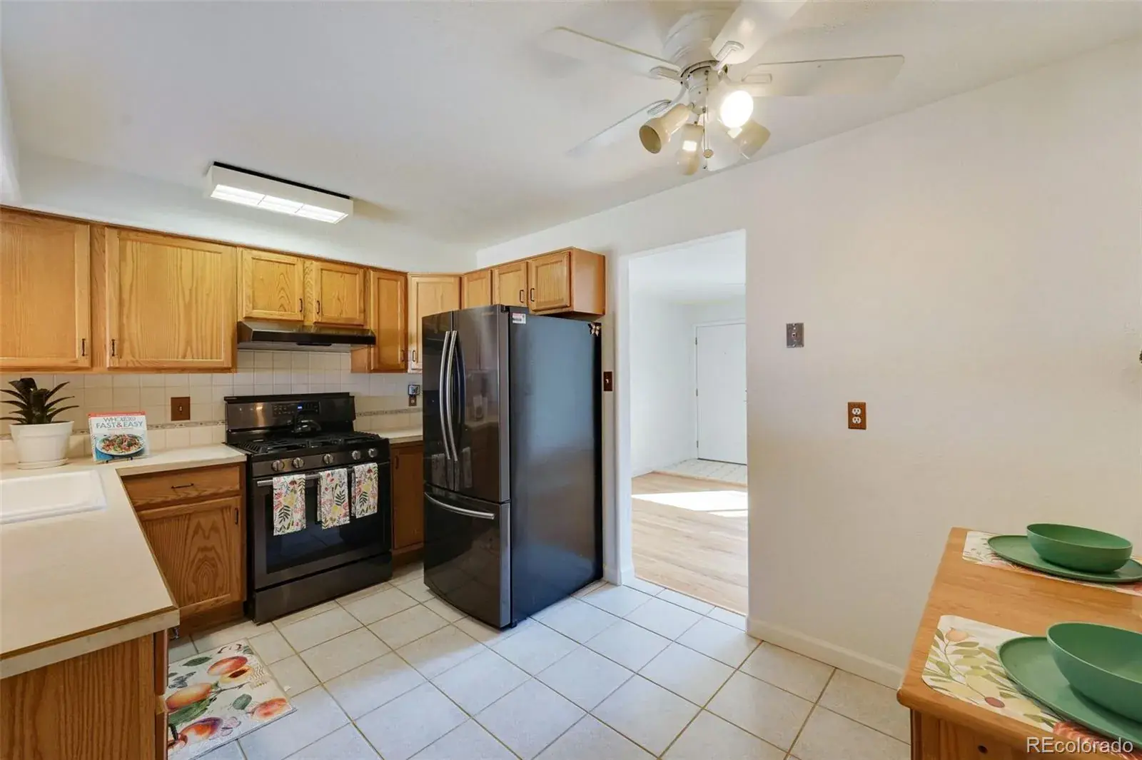 03052026195940 1600 8