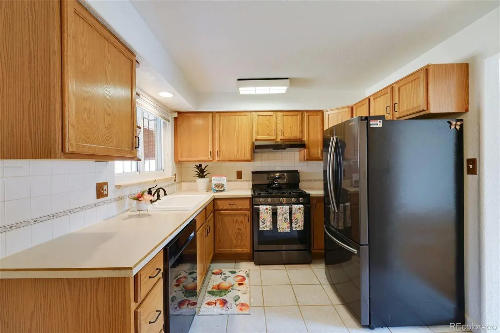 03052026195940 1600 9