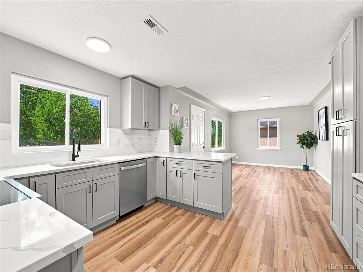 MLS #REC7935264 image #0