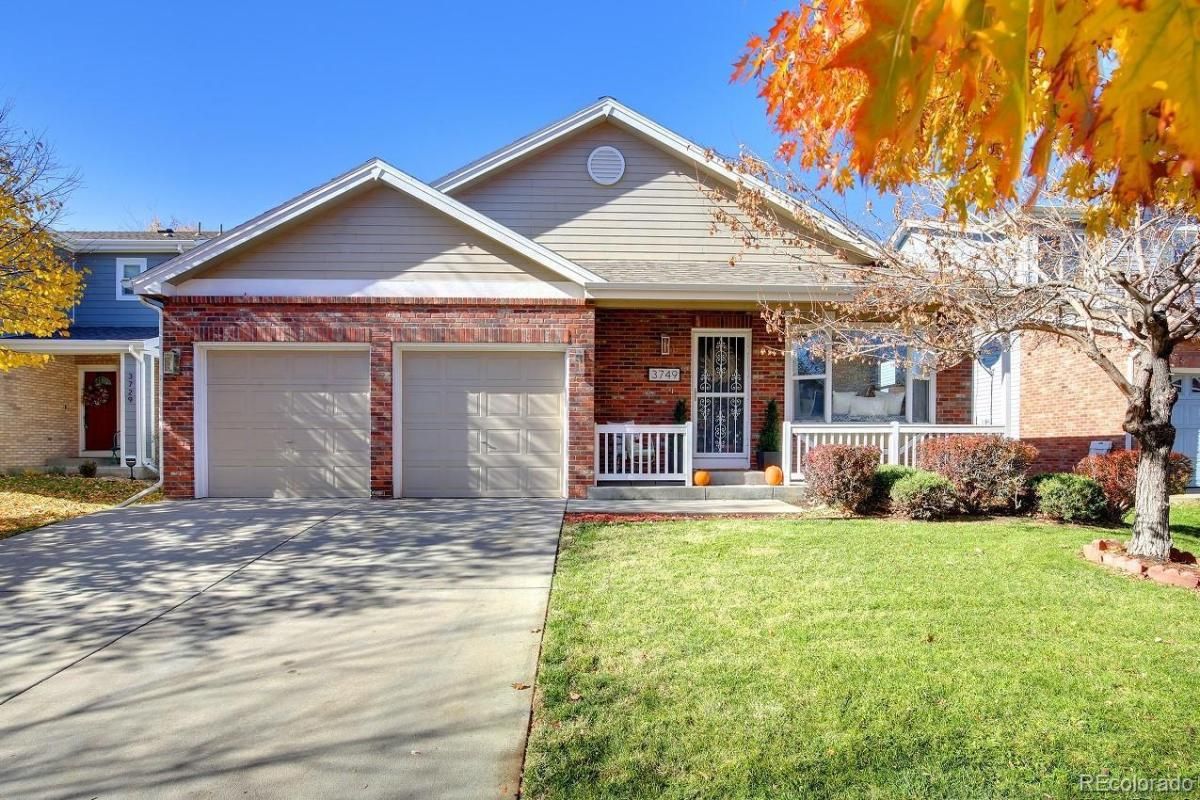 MLS #REC7935767 image #0