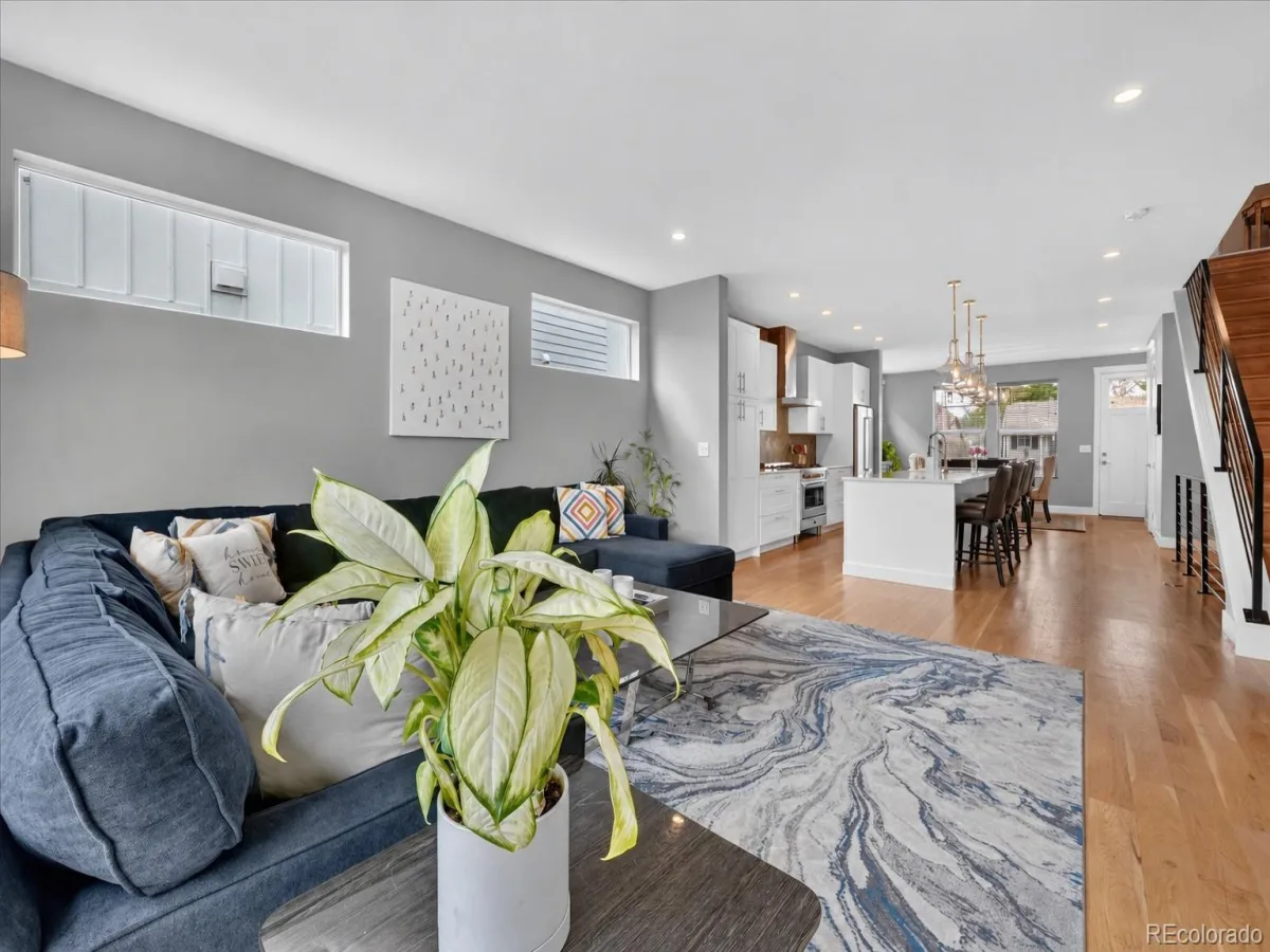 3316 Ames Street Denver CO 80212 | MLS #REC7938551 10022026165430 1200 5