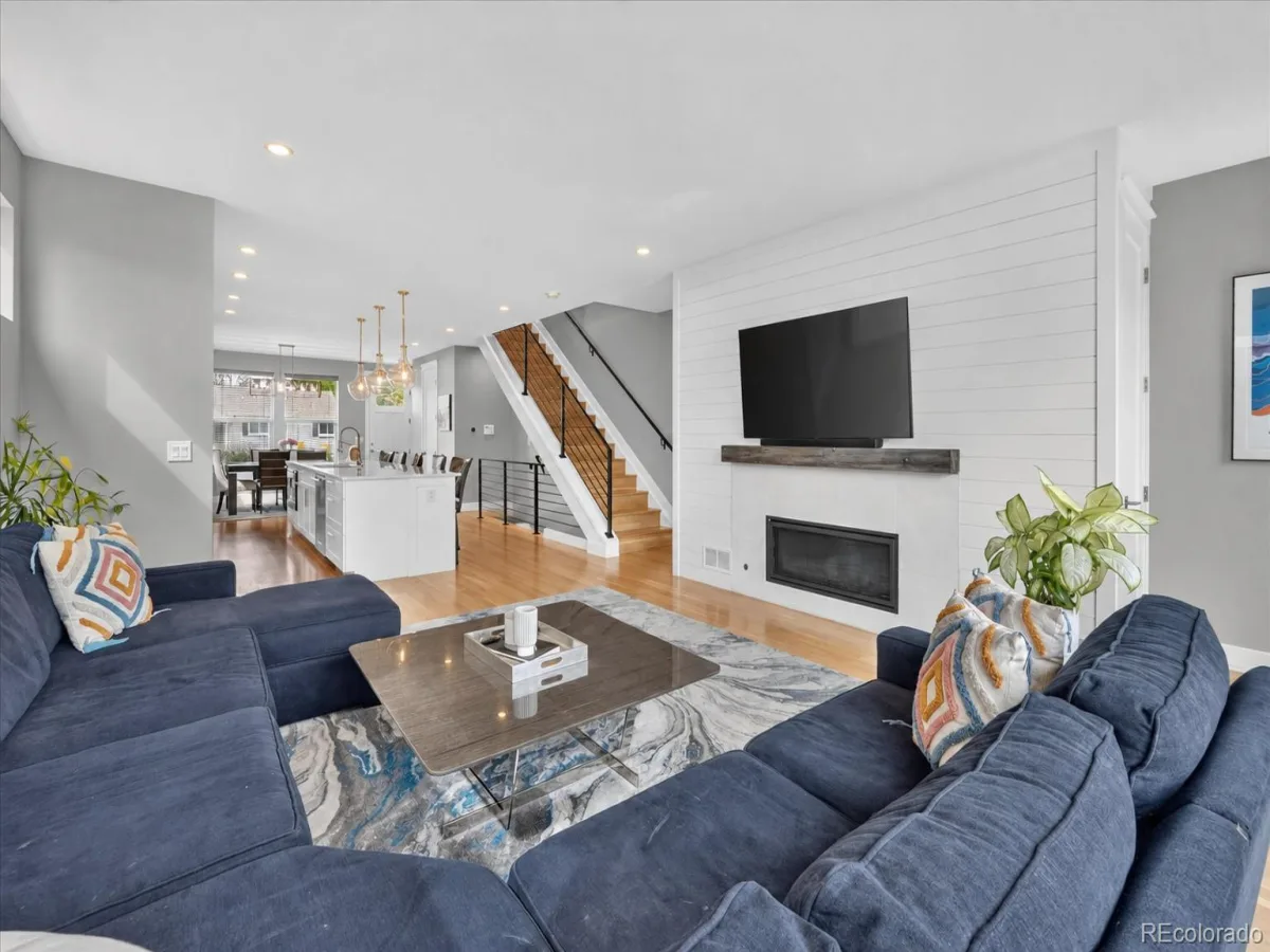 3316 Ames Street Denver CO 80212 | MLS #REC7938551 10022026165430 1200 7