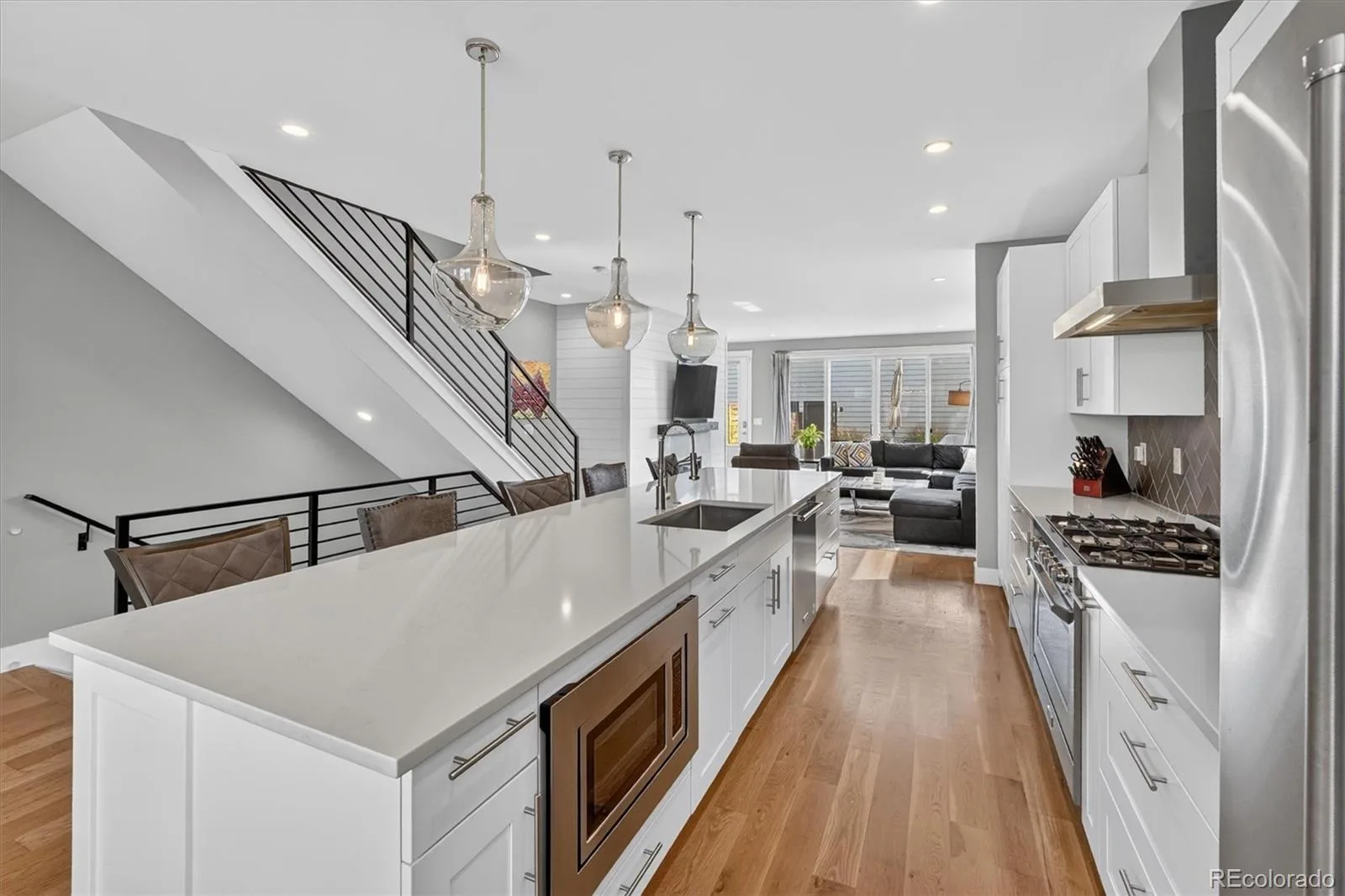 3316 Ames Street Denver CO 80212 | MLS #REC7938551 10022026165430 1600 10