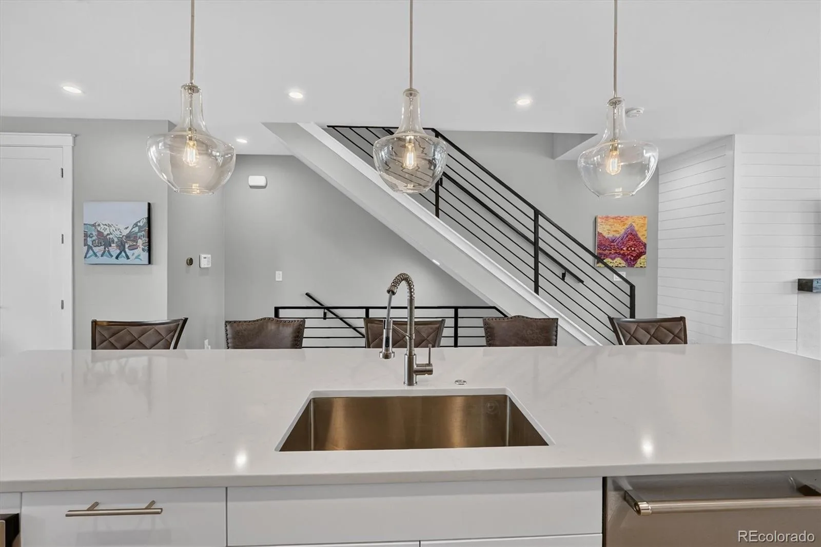3316 Ames Street Denver CO 80212 | MLS #REC7938551 10022026165430 1600 11