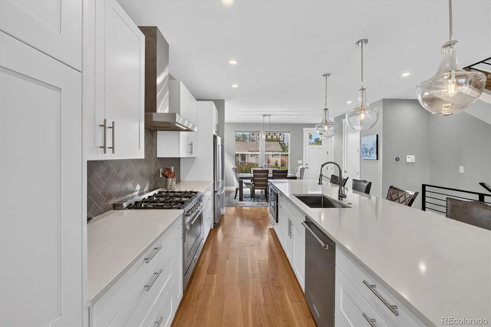 3316 Ames Street Denver CO 80212 | MLS #REC7938551 10022026165430 1600 12