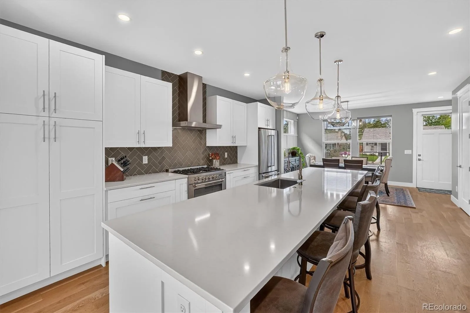 3316 Ames Street Denver CO 80212 | MLS #REC7938551 10022026165430 1600 13