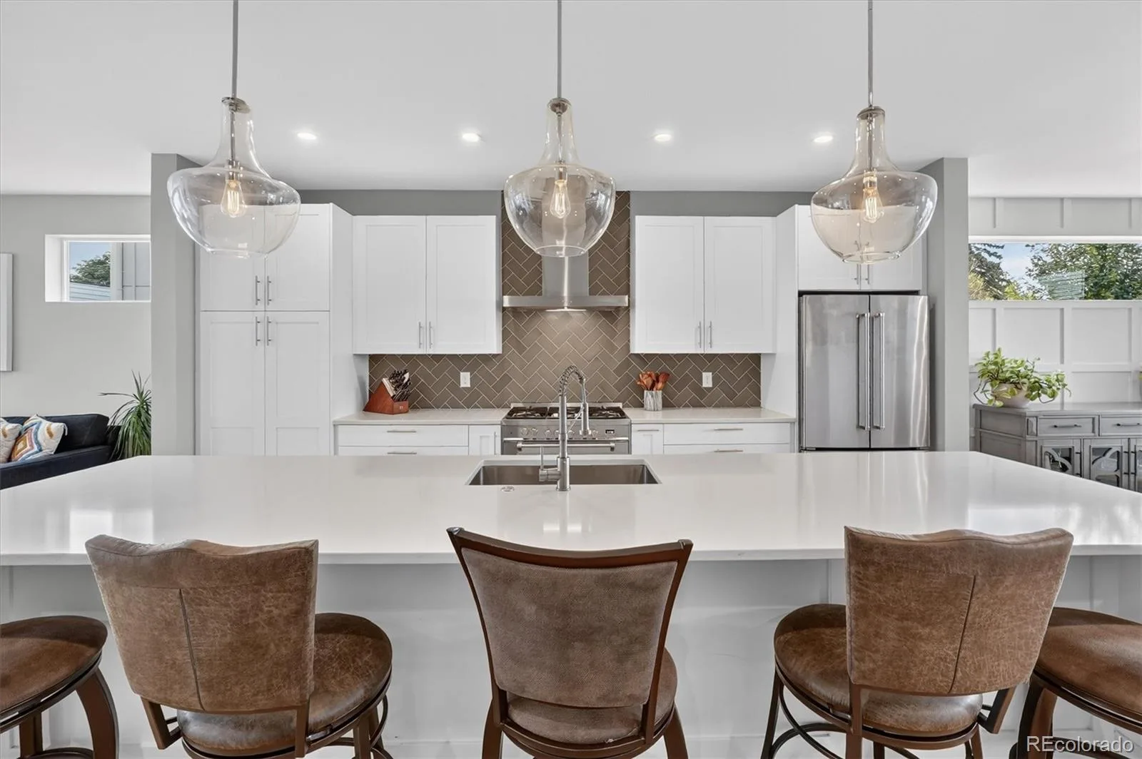 3316 Ames Street Denver CO 80212 | MLS #REC7938551 10022026165430 1600 14