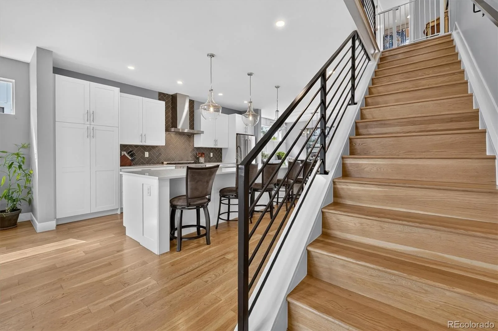 3316 Ames Street Denver CO 80212 | MLS #REC7938551 10022026165430 1600 15