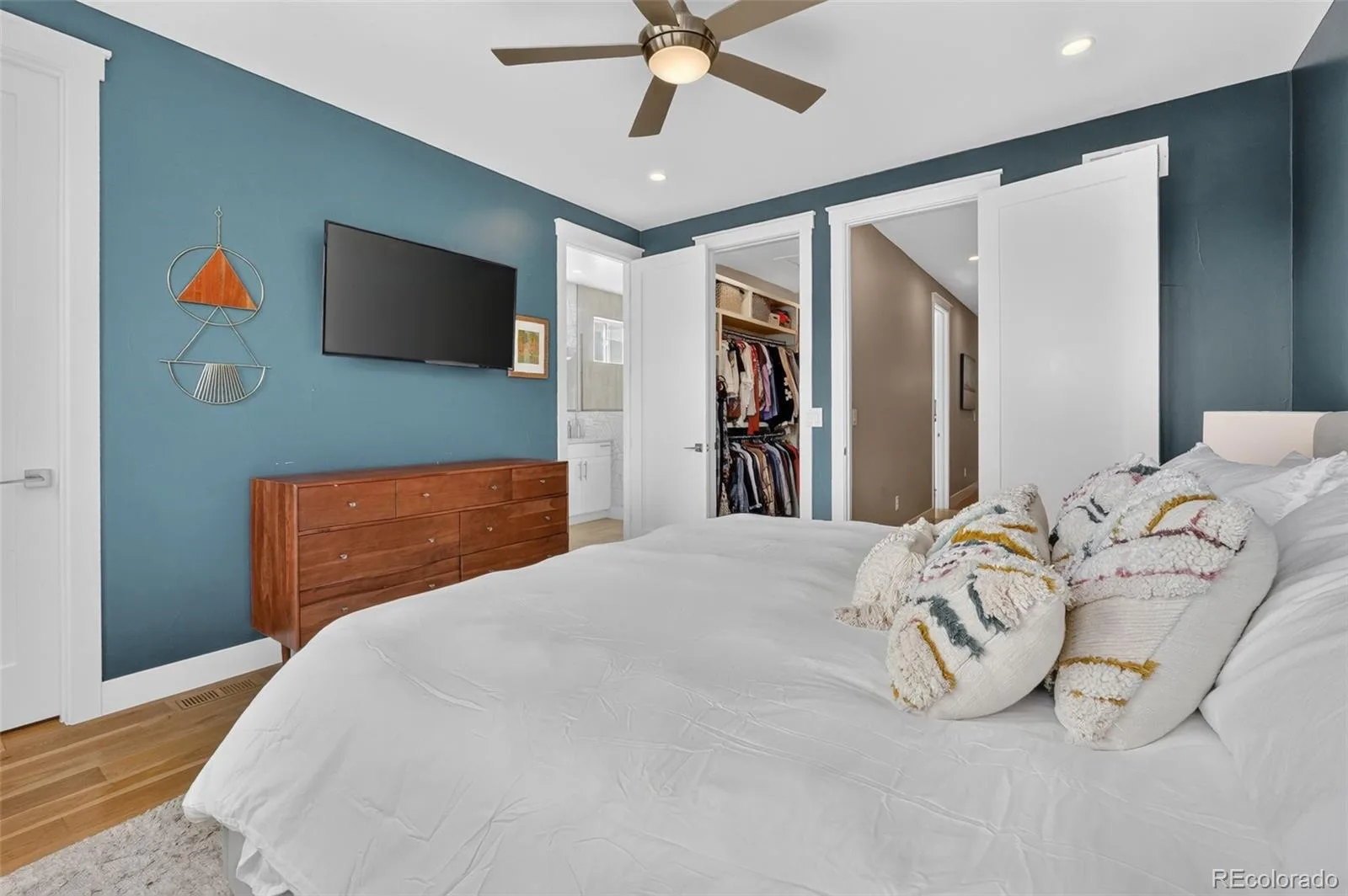 3316 Ames Street Denver CO 80212 | MLS #REC7938551 10022026165430 1600 17