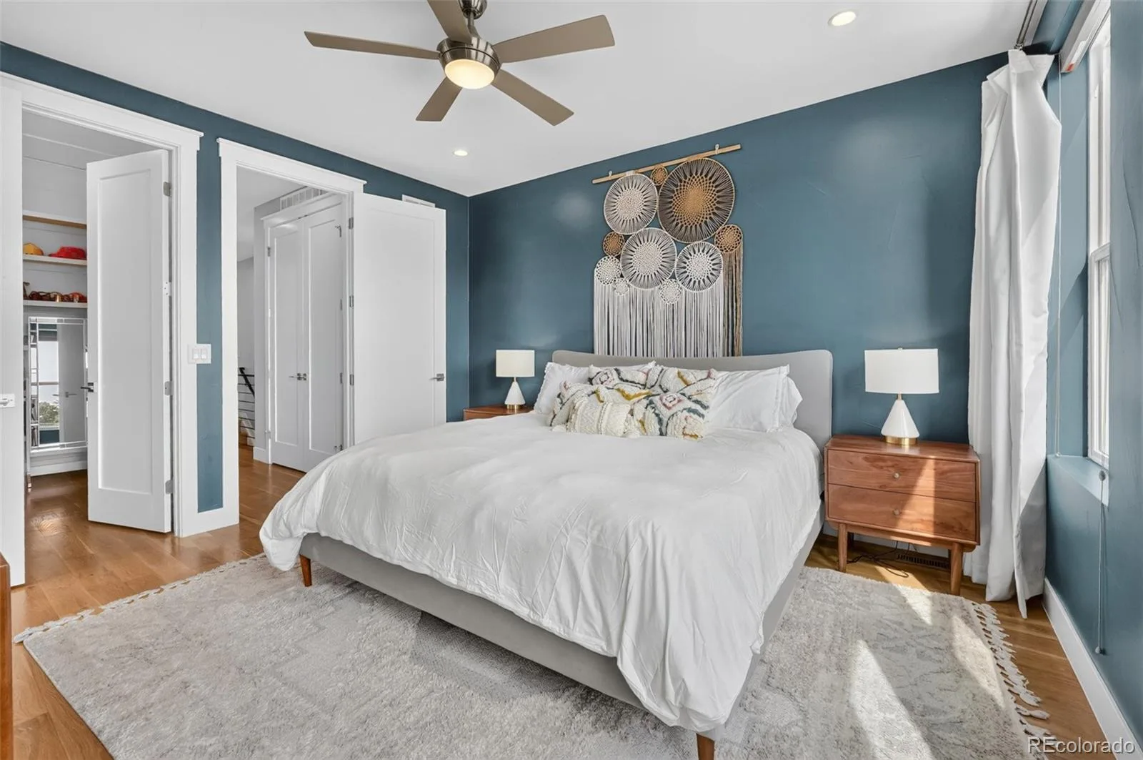 3316 Ames Street Denver CO 80212 | MLS #REC7938551 10022026165430 1600 18