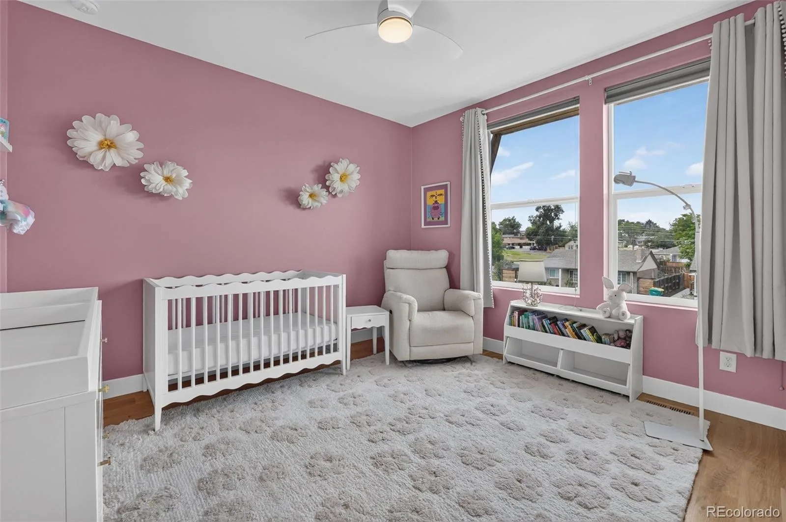 3316 Ames Street Denver CO 80212 | MLS #REC7938551 10022026165430 1600 19