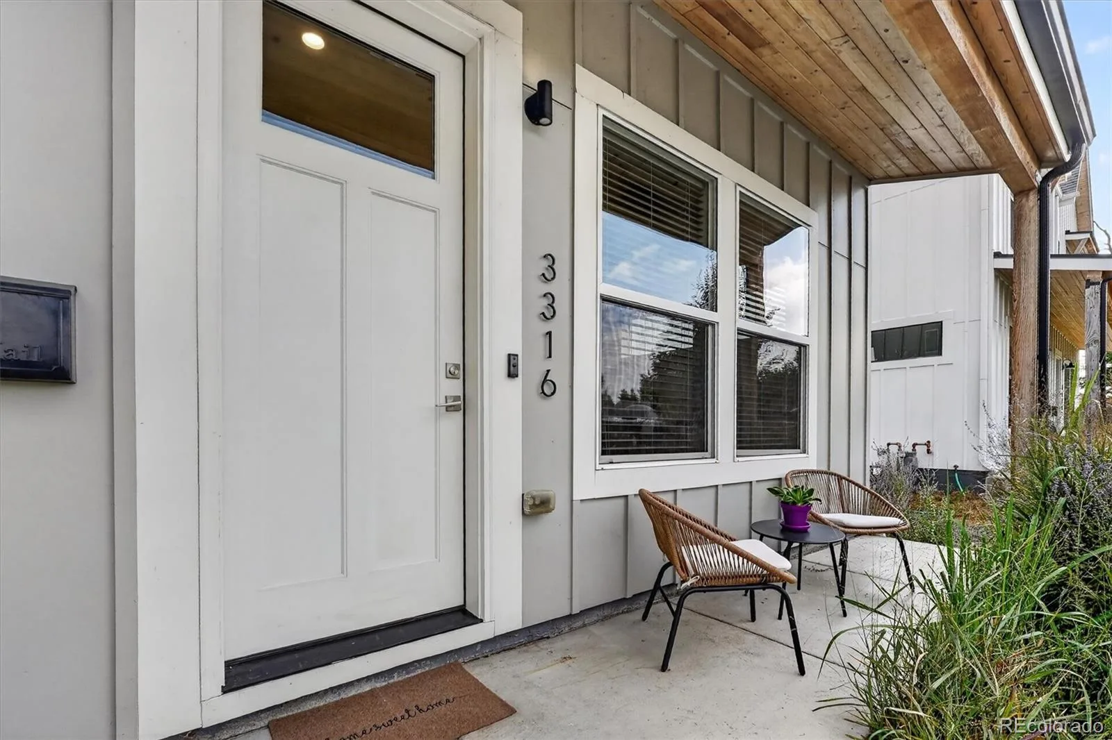 3316 Ames Street Denver CO 80212 | MLS #REC7938551 10022026165430 1600 2