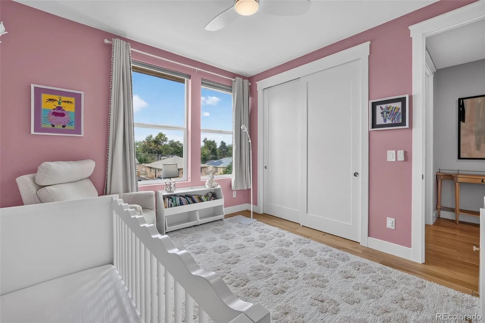 3316 Ames Street Denver CO 80212 | MLS #REC7938551 10022026165430 1600 20