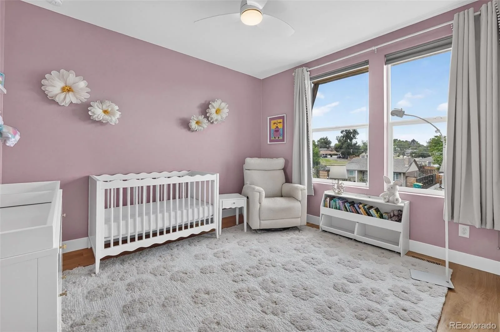 3316 Ames Street Denver CO 80212 | MLS #REC7938551 10022026165430 1600 21