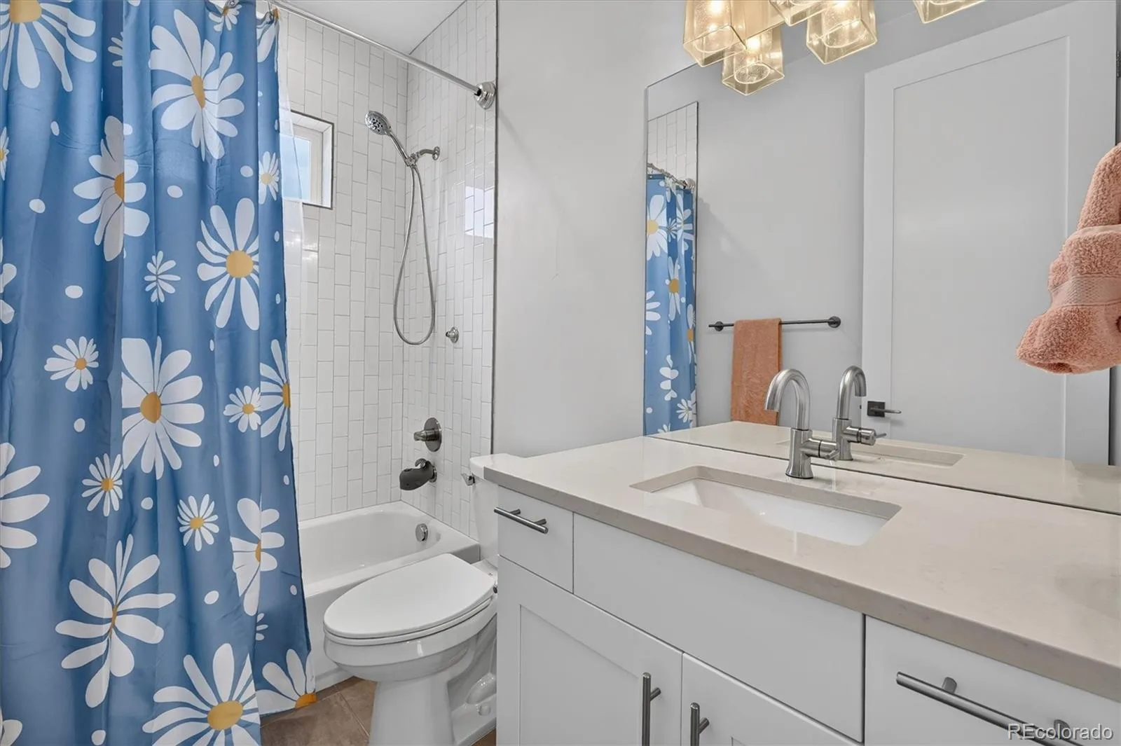 3316 Ames Street Denver CO 80212 | MLS #REC7938551 10022026165430 1600 22