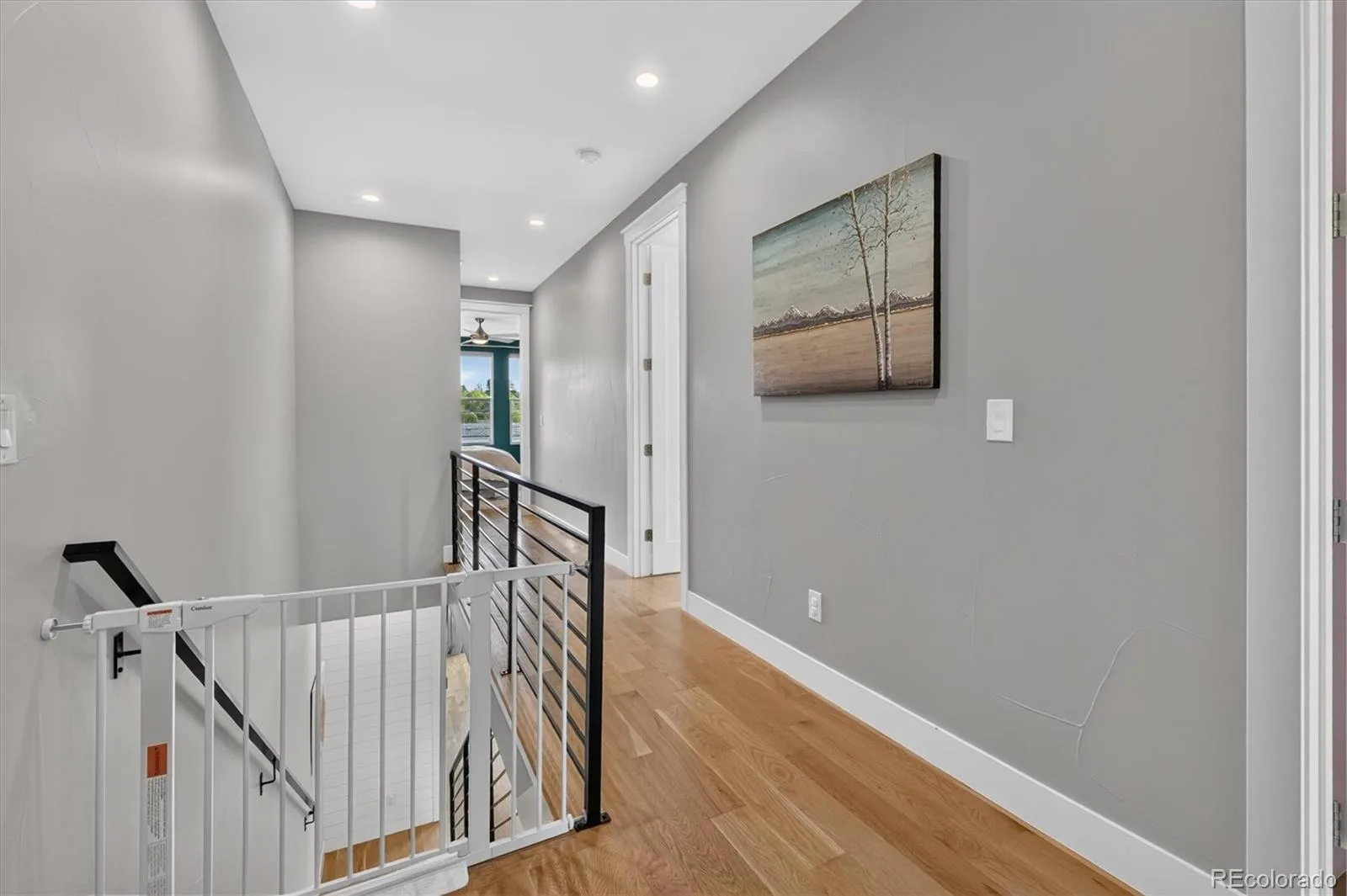 3316 Ames Street Denver CO 80212 | MLS #REC7938551 10022026165430 1600 23