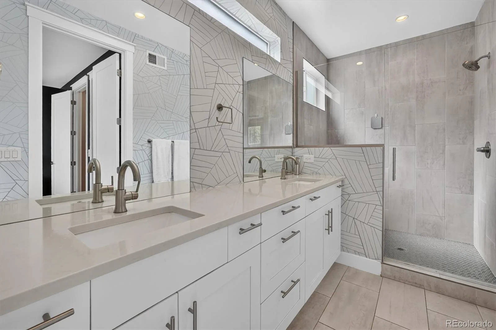 3316 Ames Street Denver CO 80212 | MLS #REC7938551 10022026165430 1600 25