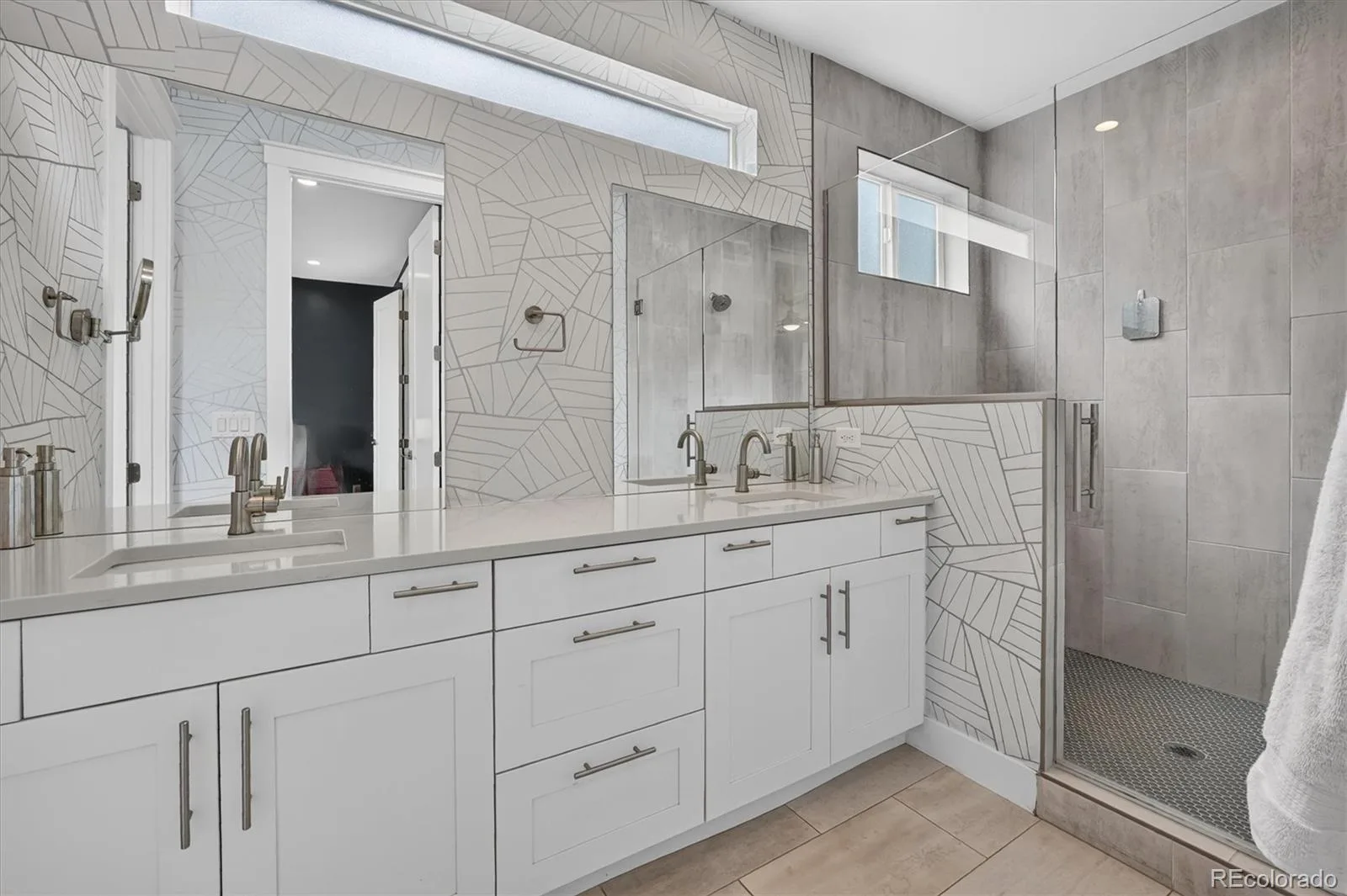 3316 Ames Street Denver CO 80212 | MLS #REC7938551 10022026165430 1600 26