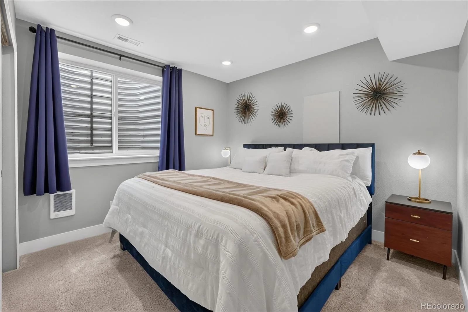 3316 Ames Street Denver CO 80212 | MLS #REC7938551 10022026165430 1600 28