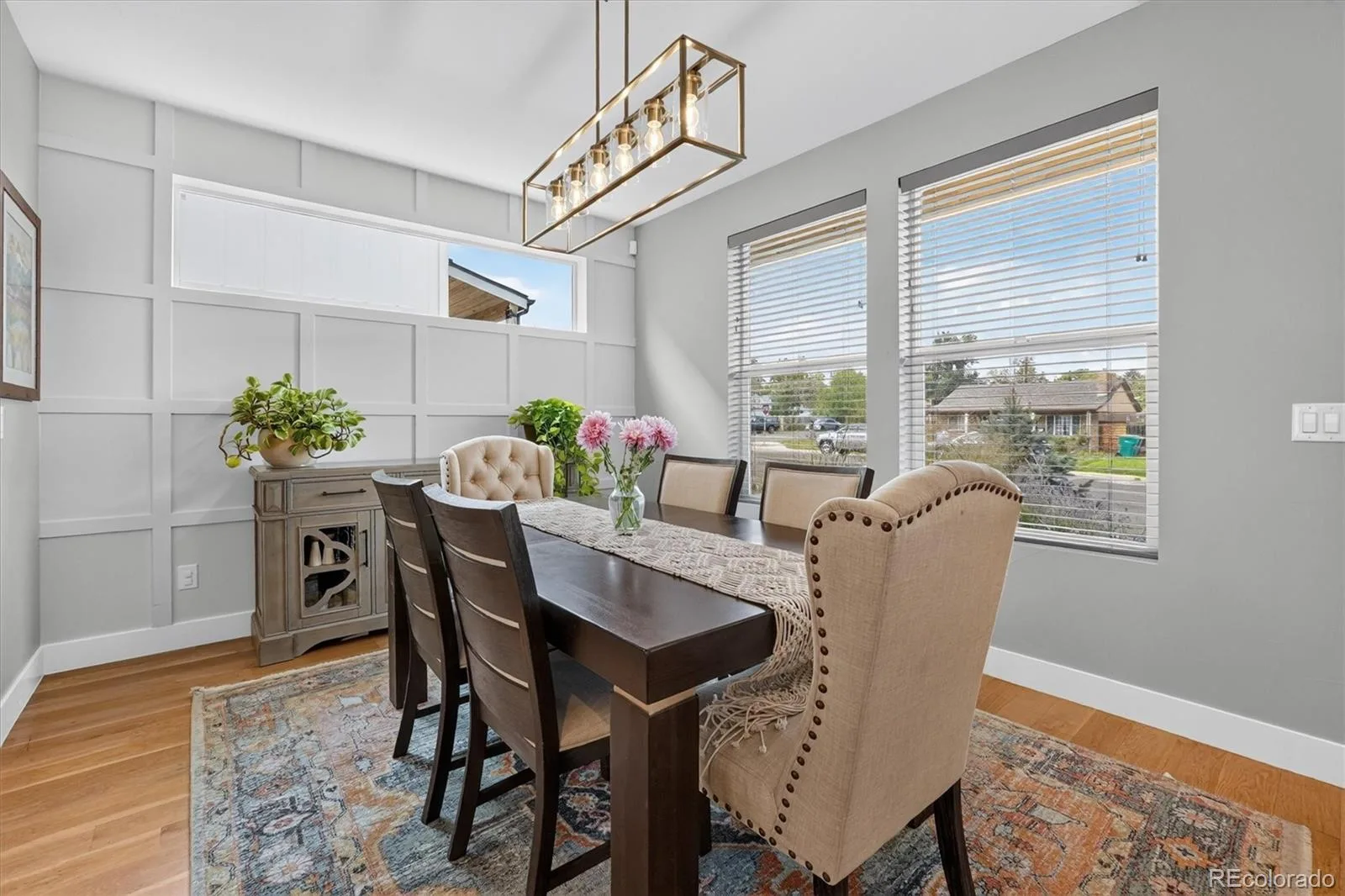 3316 Ames Street Denver CO 80212 | MLS #REC7938551 10022026165430 1600 3