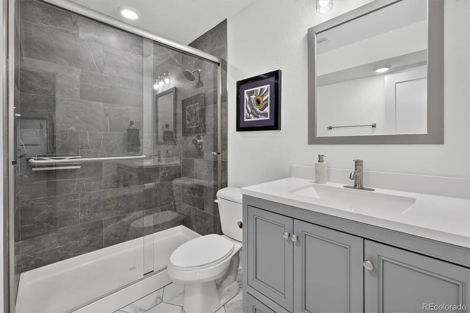 3316 Ames Street Denver CO 80212 | MLS #REC7938551 10022026165430 1600 30