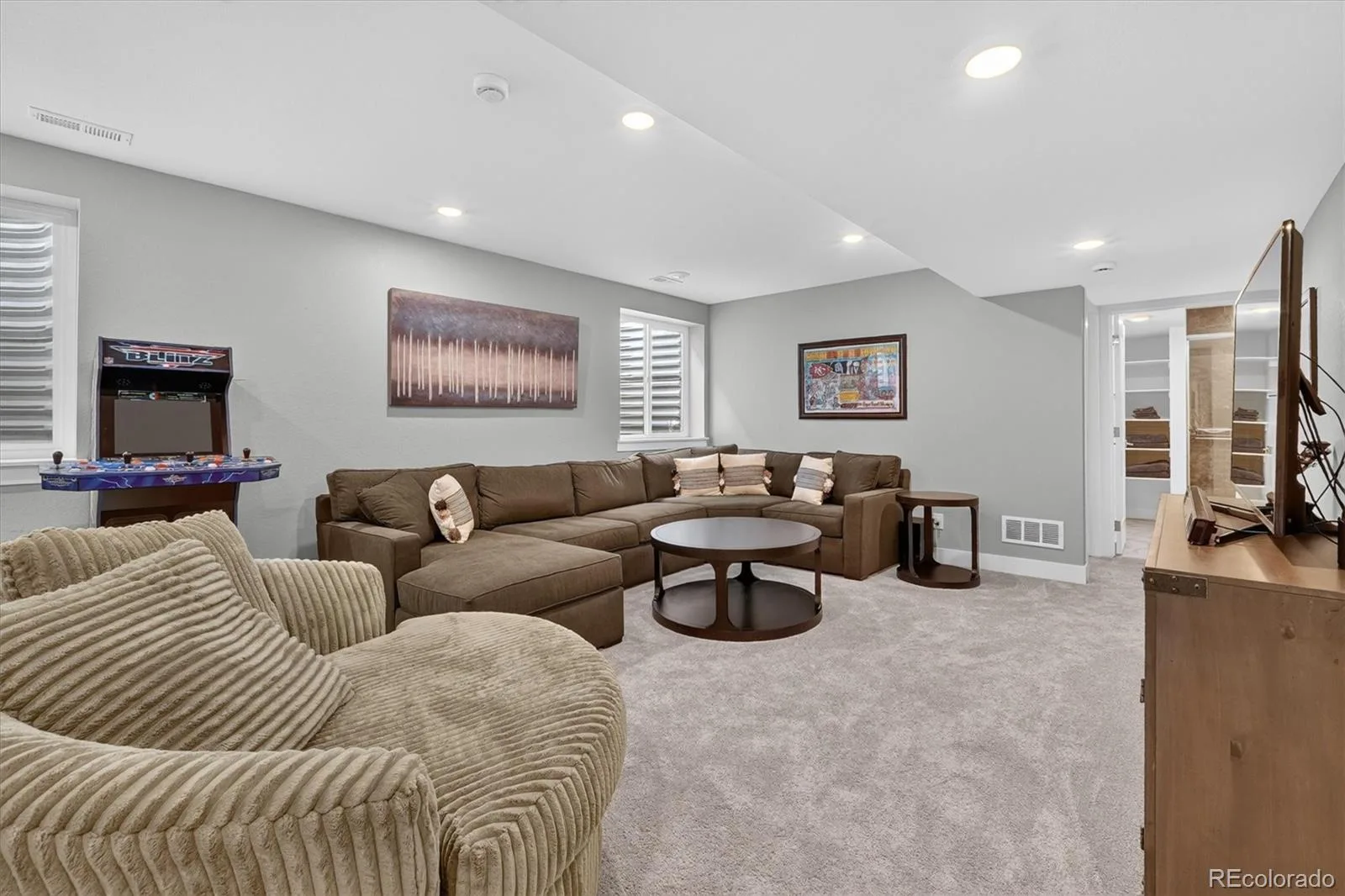 3316 Ames Street Denver CO 80212 | MLS #REC7938551 10022026165430 1600 33