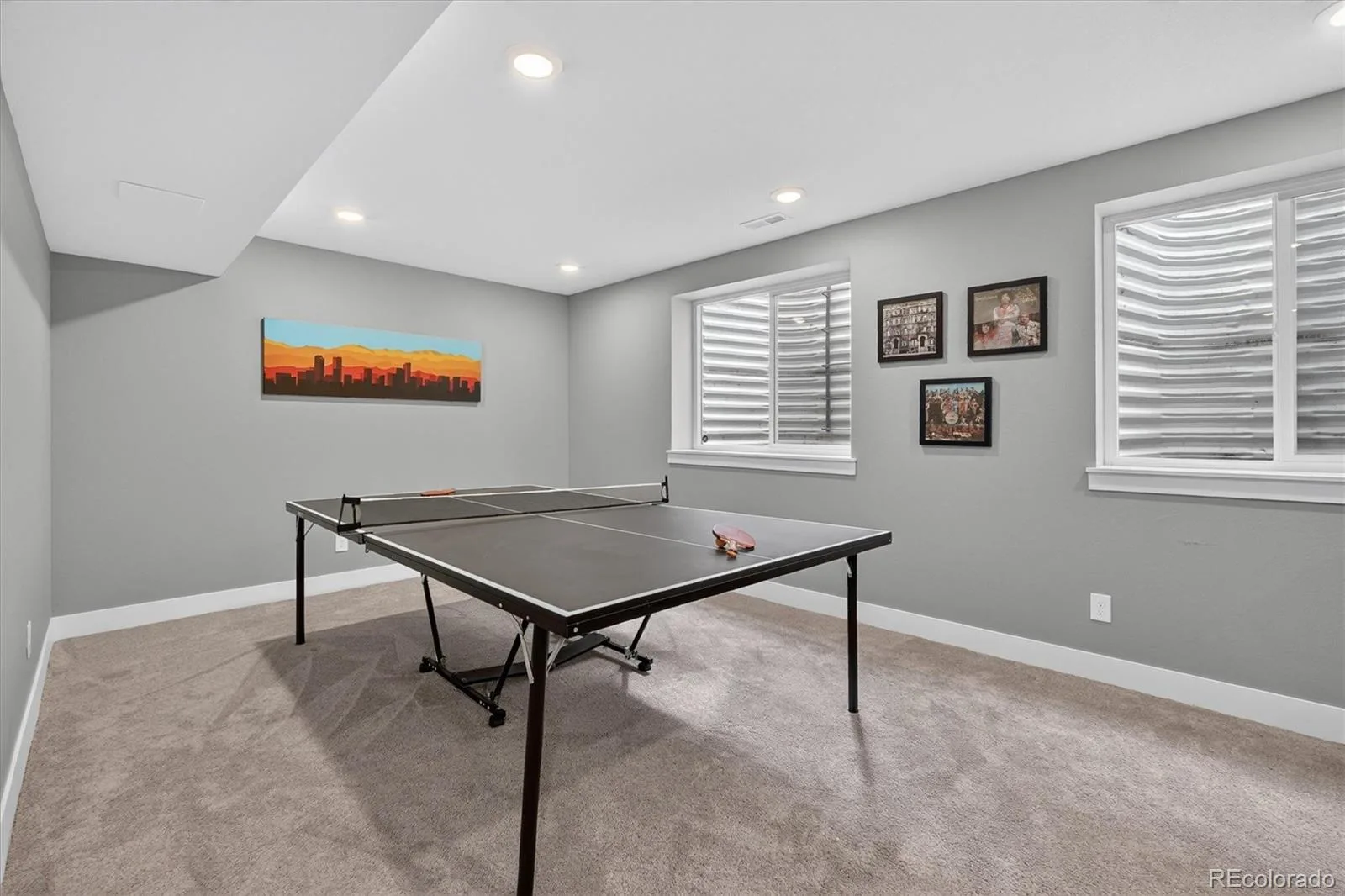 3316 Ames Street Denver CO 80212 | MLS #REC7938551 10022026165430 1600 34